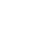 AAD Logo