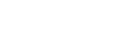ASDs Logo