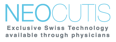 NEOCUTIS Logo