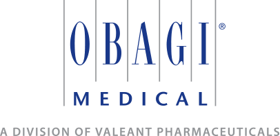 Obagi Medical Logo