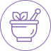 contact us icon