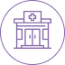 FAQ icon