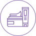 products icon