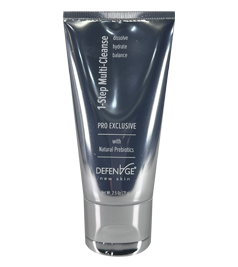 Defenage 1-step multi cleanse