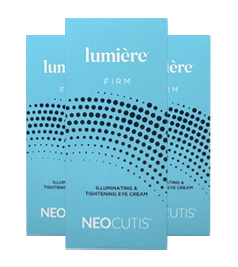Neicutis Lumiere Firm