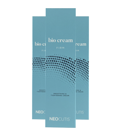 neocutis bio cream firm