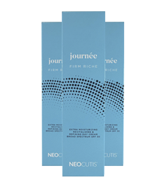 Neocutis Journee firm riche