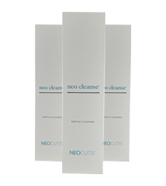 Neocutis neo cleanse gentle cleanser