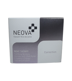 Neova Night Therapy Correction