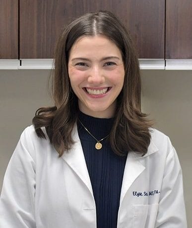 elyse seitz headshot