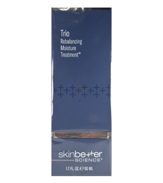 skinbetter rebalancing moisture treatment