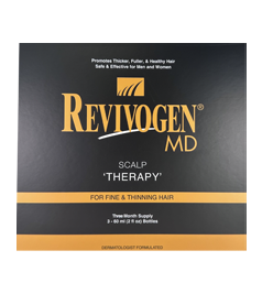 revivogen md product box