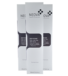 neova smart skincare